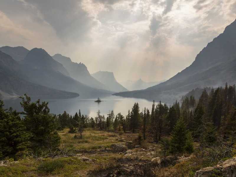 What in the fresh hell is&nbsp;this?